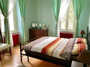 Apartment Villa Caterina - Image 5