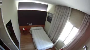 Hotel Autogrill La Plana - Image 2