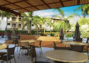 Ondas Praia Resort - Image 2