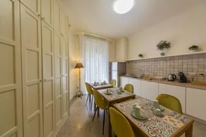 B&B Bergamo Rota's House - Image 3