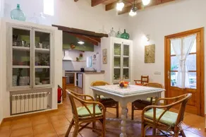 Casa mercedes - Image 2
