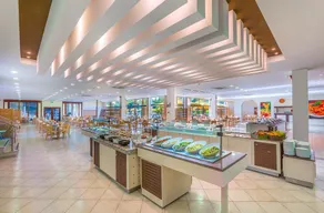 Kipriotis Hippocrates Hotel - Image 2