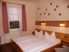Pension Haus Flora - Image 3