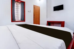 Super Hotel O Vadanappally Thrissur - Image 2