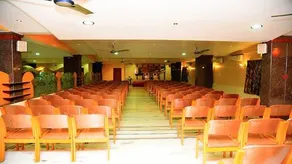 Sindhu Towers - Image 4