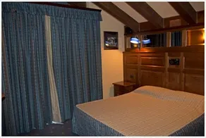 Hotel California - Image 5