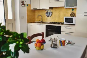 Casa Antonella - Image 5