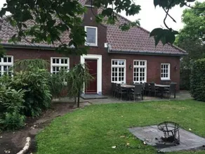 Vakantieboerderij De Pionier - Image 2