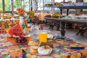 Hotel Guarita - Image 5