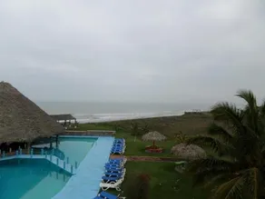 Hotel Costa Azul - Image 5
