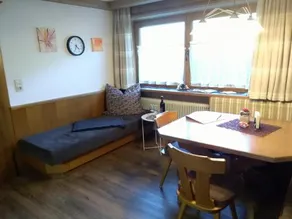 Zillertal Apartment mit Traumausblick - Haus Kirchler - Image 4