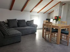 Guest House Maslina - Image 2