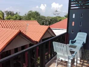 Pattana House - Image 2