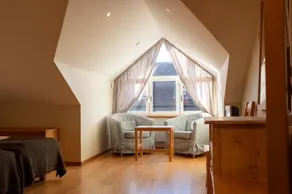 Bubblans Apartments - Image 5