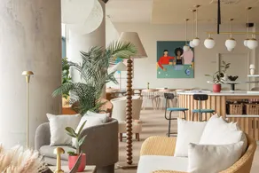 Wembley ARK Coliving - Image 4