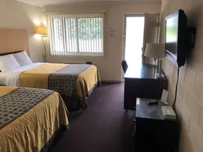 Great Western Inn - Image 3