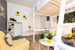 Apartment Mamiani 2 - Image 3