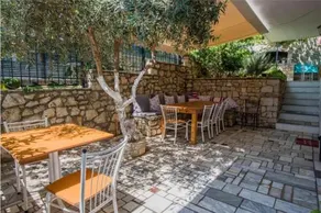 Margarita Guesthouse - Image 3