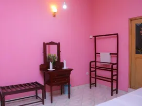 City Holiday Home - Image 4