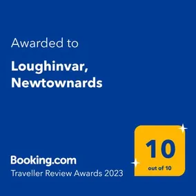Loughinvar, Newtownards - Image 4