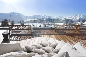 Alpe d'Huez - Image 1