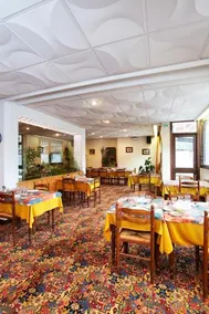 Hôtel de Paris - Image 3