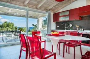 Villa Agapi Mou - Image 2