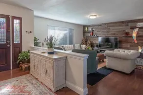 Boutique Home close to Monterey Big Sur Carmel - Image 3