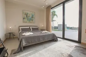 Luce Luxury Rooms - Image 5