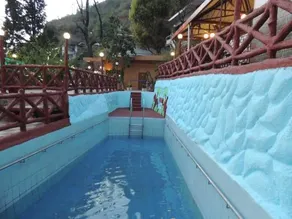 Ceyone Hotels - Image 3