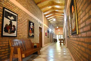 La Cautiva Hotel - Image 5