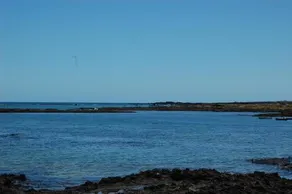 Casa Salinas Playa - Image 2