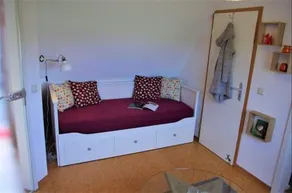 Schmitzebrinks Ferienwohnung - Image 5