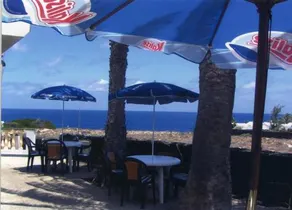 Finca Del Mar Naturist Complex - Image 4