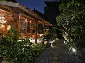 Nature Villa Bali - Image 3