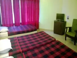 Highton Hotel - Image 3