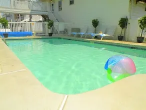 The Pelham Court - Image 4