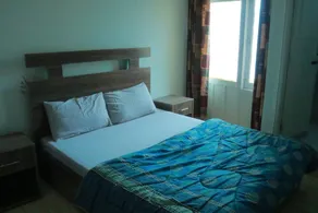 Comfort Inn Bhurban - Image 5