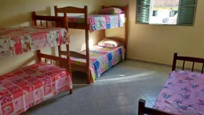 Hotel La Luna - Image 4
