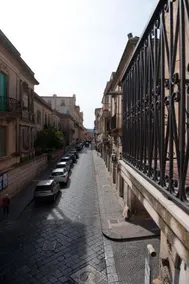 Suite Barocca Bed And Breakfast - Image 5