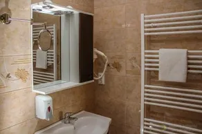ManÓ Apartmanok - Image 5