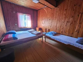 Great Mountain Lodge Platak - Image 5