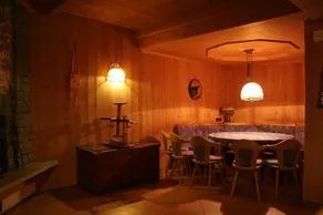 Hotel Milano - Image 5