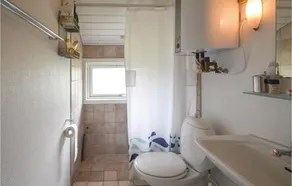 Holiday Home Spottrup I - Image 4
