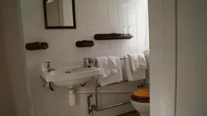 Auberge Du Val Hotel - Image 3