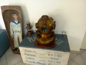 Villa Marialina Apartment - Image 3