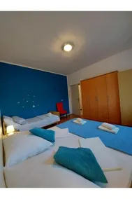 Apartment Positive Vibes - Image 5