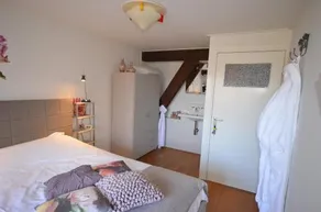 Bed and Breakfast Bloemenhoeve - Image 5