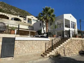Villa Sezen - Image 2