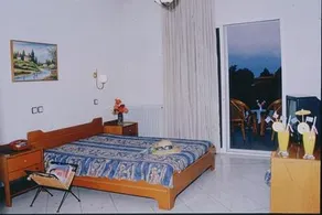 Athina Resort - Image 3